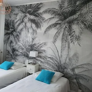 Ma Petite Hotel Castellane