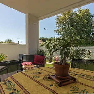Cosy Bed & Breakfast Toulouse