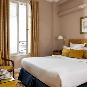 Le Relais Madeleine Hotel Paris