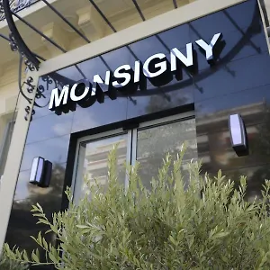 https://monsigny.fr-provencehotel.com